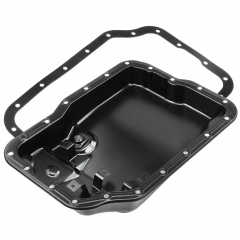 Поддон с прокладкой масляный АКПП, для Форд Симакс, Фиеста, Фокус